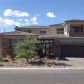 4161 Bronze Ridge Street, Las Vegas, NV 89135 ID:15019458