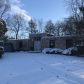 40w767 Longshadow Ln, Saint Charles, IL 60175 ID:15280798