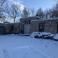 40w767 Longshadow Ln, Saint Charles, IL 60175 ID:15280799