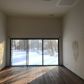 40w767 Longshadow Ln, Saint Charles, IL 60175 ID:15280804