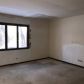 40w767 Longshadow Ln, Saint Charles, IL 60175 ID:15280806