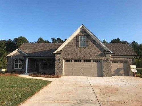 444 Mulberry Creek Dr, Good Hope, GA 30641