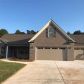 444 Mulberry Creek Dr, Good Hope, GA 30641 ID:15287965