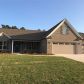 444 Mulberry Creek Dr, Good Hope, GA 30641 ID:15287967