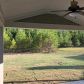 444 Mulberry Creek Dr, Good Hope, GA 30641 ID:15287968