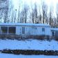 115 Salem Rd, Prospect, CT 06712 ID:15288621