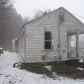 115 Salem Rd, Prospect, CT 06712 ID:15288623