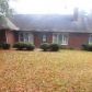 1131 Lynn Drive, Waycross, GA 31503 ID:15263830