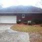 1131 Lynn Drive, Waycross, GA 31503 ID:15263831