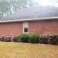 1131 Lynn Drive, Waycross, GA 31503 ID:15263832