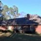 1131 Lynn Drive, Waycross, GA 31503 ID:15263833