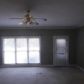 1131 Lynn Drive, Waycross, GA 31503 ID:15263835