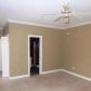 1131 Lynn Drive, Waycross, GA 31503 ID:15263838