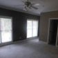 1131 Lynn Drive, Waycross, GA 31503 ID:15263839