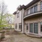 1011 WILLOW RD, Winnetka, IL 60093 ID:15266710