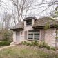 1011 WILLOW RD, Winnetka, IL 60093 ID:15266711