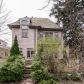 1011 WILLOW RD, Winnetka, IL 60093 ID:15266712