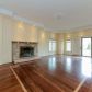 1011 WILLOW RD, Winnetka, IL 60093 ID:15266713