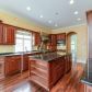 1011 WILLOW RD, Winnetka, IL 60093 ID:15266714