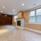 1011 WILLOW RD, Winnetka, IL 60093 ID:15266715