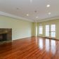 1011 WILLOW RD, Winnetka, IL 60093 ID:15266716