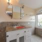 1011 WILLOW RD, Winnetka, IL 60093 ID:15266718