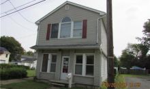 2 TEXAS AVE Port Monmouth, NJ 07758