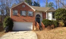 225 Becton Ct Lawrenceville, GA 30043