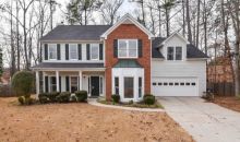 1794 Amber Cove Lawrenceville, GA 30043