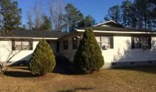 394 Cahooque Rd Havelock, NC 28532