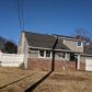 13 Thomas Dr, North Babylon, NY 11703 ID:15274220