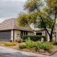 3977 Salisbury Place, Las Vegas, NV 89121 ID:15281558