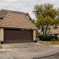 3977 Salisbury Place, Las Vegas, NV 89121 ID:15281559