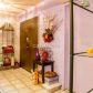 3977 Salisbury Place, Las Vegas, NV 89121 ID:15281560