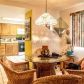 3977 Salisbury Place, Las Vegas, NV 89121 ID:15281561