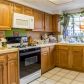 3977 Salisbury Place, Las Vegas, NV 89121 ID:15281563