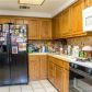 3977 Salisbury Place, Las Vegas, NV 89121 ID:15281564