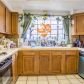 3977 Salisbury Place, Las Vegas, NV 89121 ID:15281565