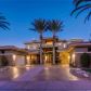 646 St Croix Street, Henderson, NV 89012 ID:15304644