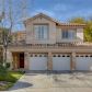 2006 Mesquite Wood Court, Henderson, NV 89012 ID:15304716