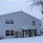 1387 S Glen Cir, Aurora, IL 60506 ID:15265896