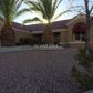 2813 Bent Tree Court, Las Vegas, NV 89134 ID:15278880