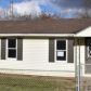 1014 10th St W, Connersville, IN 47331 ID:15280108