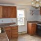 1014 10th St W, Connersville, IN 47331 ID:15280111