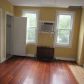 257 Cincinnati Ave, Egg Harbor City, NJ 08215 ID:15283089