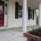 257 Cincinnati Ave, Egg Harbor City, NJ 08215 ID:15283094