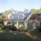 2945 PINEHAARDT DR, Montgomery, AL 36109 ID:15287578