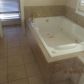 2945 PINEHAARDT DR, Montgomery, AL 36109 ID:15287582