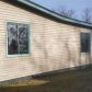 218 Petrick, Mingo Junction, OH 43938 ID:15302792