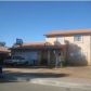 14408 Ivy St, Adelanto, CA 92301 ID:15293220